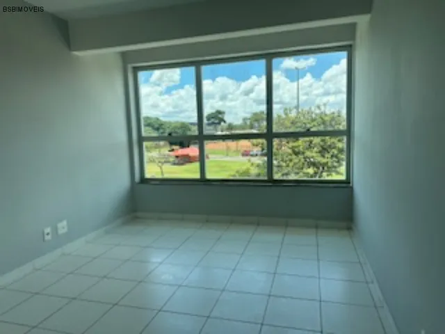 Imagem: APARTAMENTO RESIDENCIAL em BRASÍLIA - DF