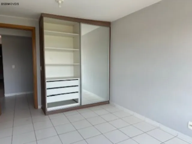 Imagem 4: APARTAMENTO RESIDENCIAL em BRASÍLIA - DF, RIACHO FUNDO I