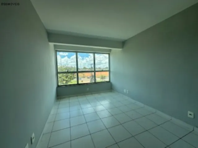 Imagem 5: APARTAMENTO RESIDENCIAL em BRASÍLIA - DF, RIACHO FUNDO I