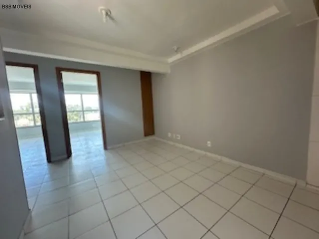 Imagem 9: APARTAMENTO RESIDENCIAL em BRASÍLIA - DF, RIACHO FUNDO I