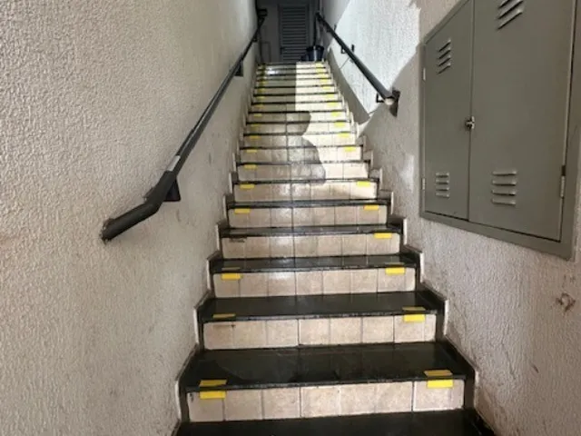 Imagem 3: APARTAMENTO RESIDENCIAL em BRASÍLIA - DF, RIACHO FUNDO I