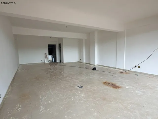Imagem 2: PONTO COMERCIAL em BRASÍLIA - DF, RIACHO FUNDO I