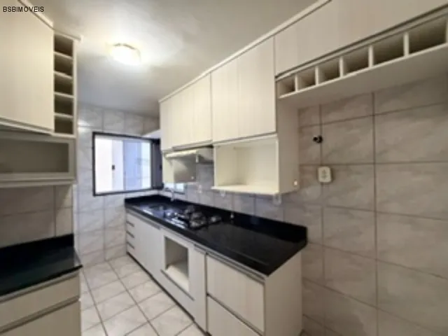 Imagem 11: APARTAMENTO RESIDENCIAL em BRASÍLIA - DF, TAGUATINGA NORTE (TAGUATINGA
