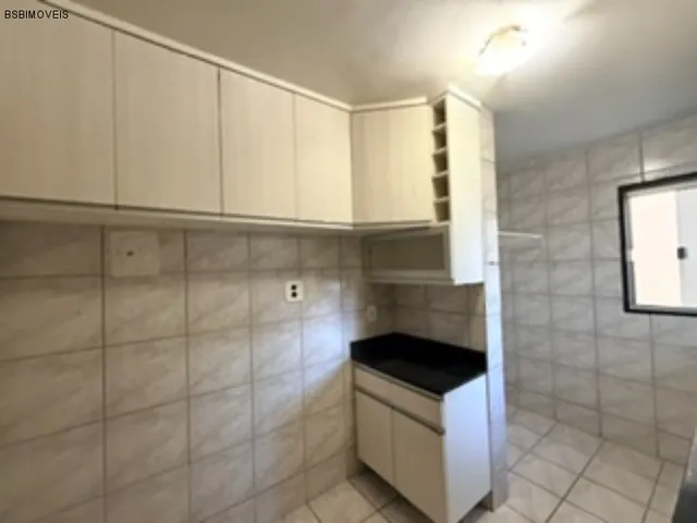 Imagem 10: APARTAMENTO RESIDENCIAL em BRASÍLIA - DF, TAGUATINGA NORTE (TAGUATINGA