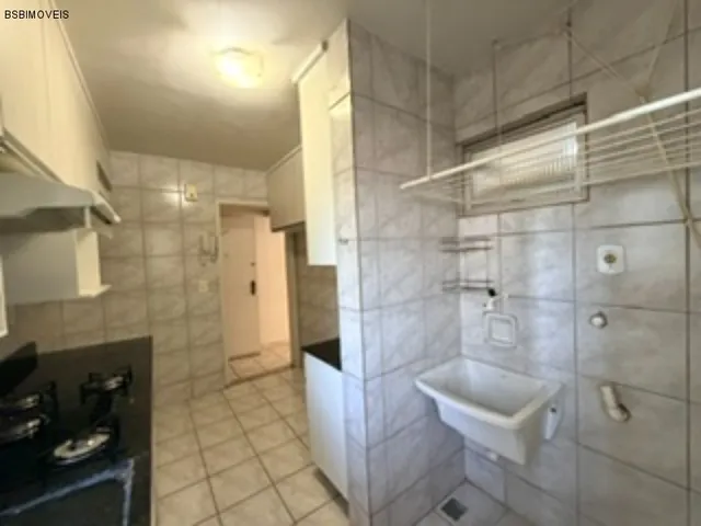 Imagem 12: APARTAMENTO RESIDENCIAL em BRASÍLIA - DF, TAGUATINGA NORTE (TAGUATINGA