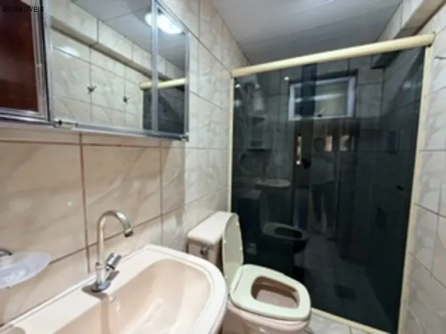 Imagem 13: APARTAMENTO RESIDENCIAL em BRASÍLIA - DF, TAGUATINGA NORTE (TAGUATINGA