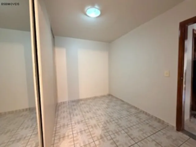 Imagem 2: APARTAMENTO RESIDENCIAL em BRASÍLIA - DF, TAGUATINGA NORTE (TAGUATINGA