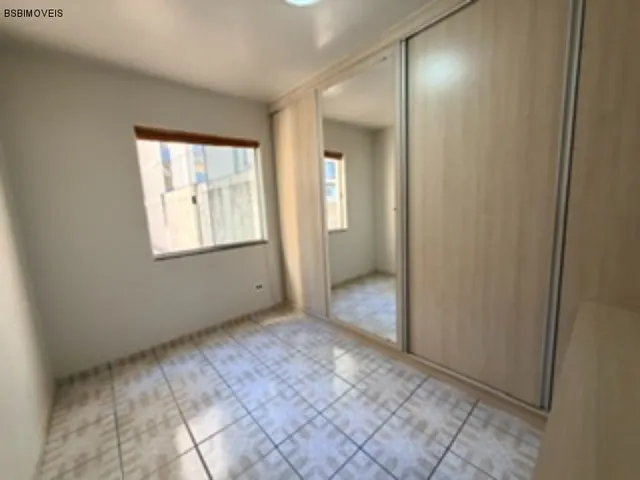 Imagem 15: APARTAMENTO RESIDENCIAL em BRASÍLIA - DF, TAGUATINGA NORTE (TAGUATINGA