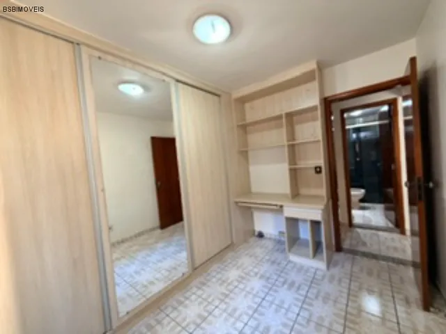 Imagem 9: APARTAMENTO RESIDENCIAL em BRASÍLIA - DF, TAGUATINGA NORTE (TAGUATINGA