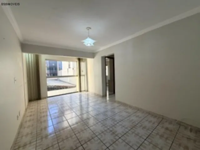 Imagem 8: APARTAMENTO RESIDENCIAL em BRASÍLIA - DF, TAGUATINGA NORTE (TAGUATINGA