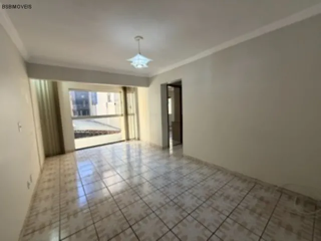 Imagem 6: APARTAMENTO RESIDENCIAL em BRASÍLIA - DF, TAGUATINGA NORTE (TAGUATINGA