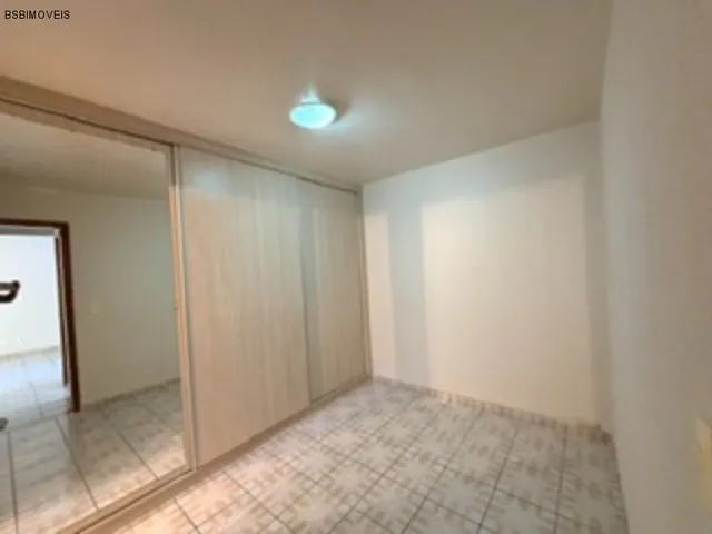 Imagem 3: APARTAMENTO RESIDENCIAL em BRASÍLIA - DF, TAGUATINGA NORTE (TAGUATINGA