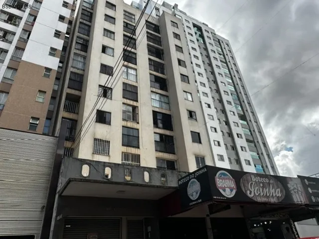 Imagem 5: APARTAMENTO RESIDENCIAL em BRASÍLIA - DF, TAGUATINGA NORTE (TAGUATINGA