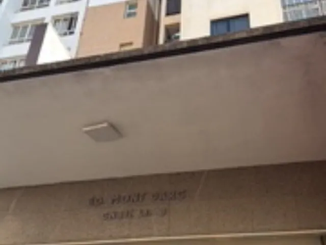 Imagem 4: APARTAMENTO RESIDENCIAL em BRASÍLIA - DF, TAGUATINGA NORTE (TAGUATINGA