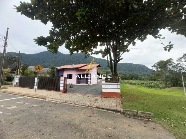 Imagem: CASA