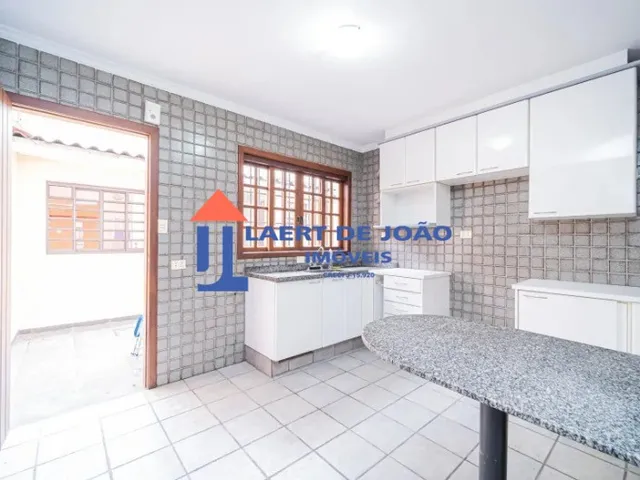 Imagem: CASA RESIDENCIAL em SÃO PAULO - SP, CIDADE