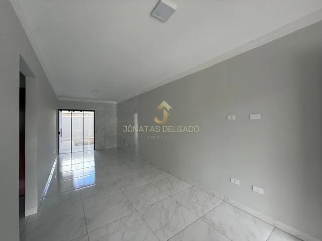 Imagem 16: Casa à venda no bairro Conjunto João de Barro Champagnat - Maringá/PR