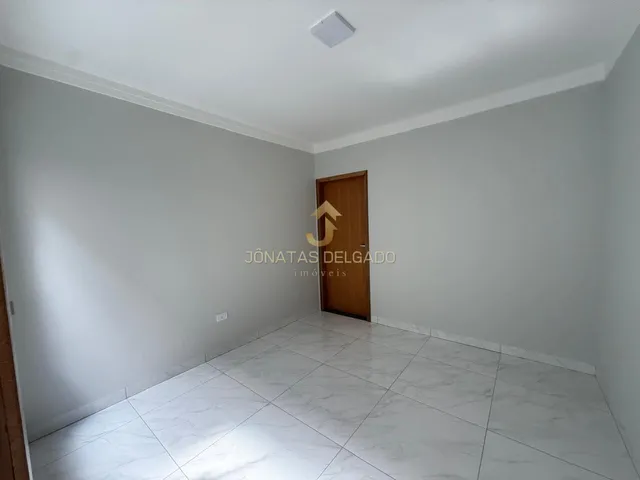 Imagem 14: Casa à venda no bairro Conjunto João de Barro Champagnat - Maringá/PR