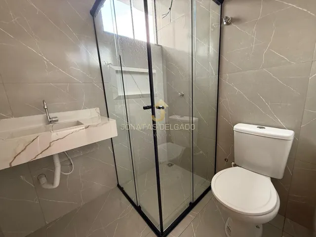 Imagem 10: Casa à venda no bairro Conjunto João de Barro Champagnat - Maringá/PR