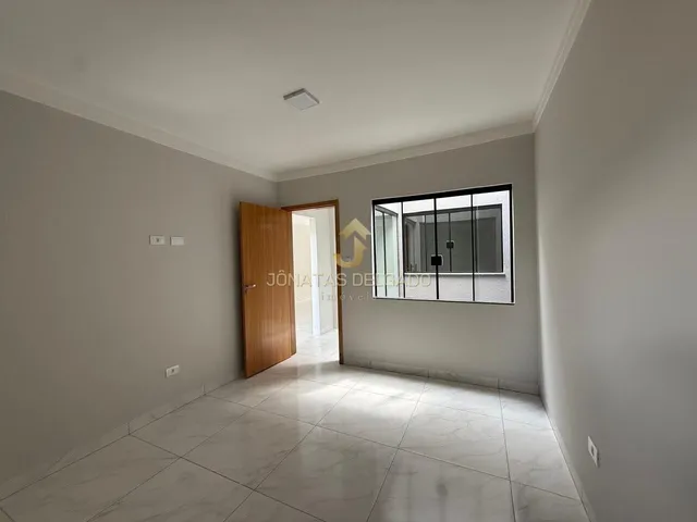 Imagem 5: Casa à venda no bairro Conjunto João de Barro Champagnat - Maringá/PR