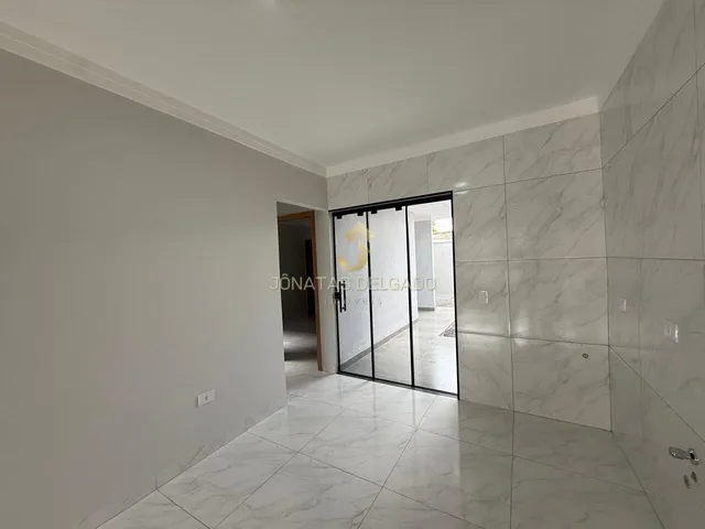 Imagem 12: Casa à venda no bairro Conjunto João de Barro Champagnat - Maringá/PR