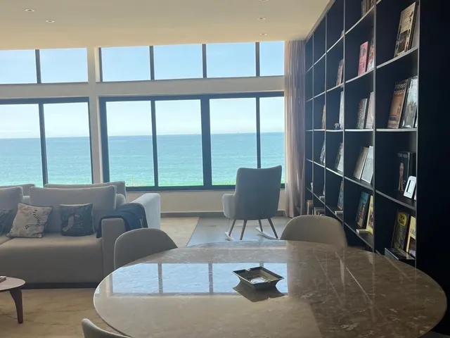 Imagem 10: Imperdível oportunidade: Apartamento à venda em Copacabana, Rio de Janeiro - 3 quartos