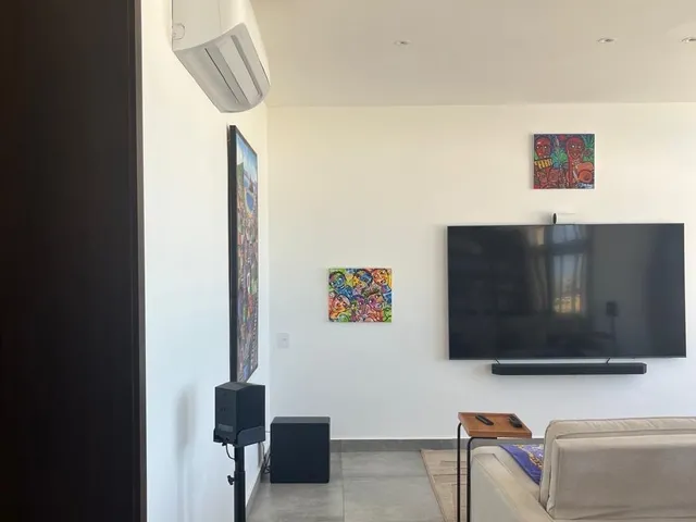 Imagem 13: Imperdível oportunidade: Apartamento à venda em Copacabana, Rio de Janeiro - 3 quartos