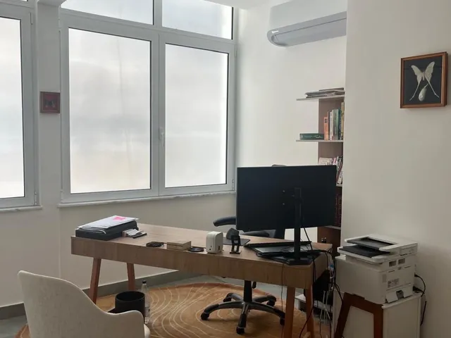 Imagem 11: Imperdível oportunidade: Apartamento à venda em Copacabana, Rio de Janeiro - 3 quartos