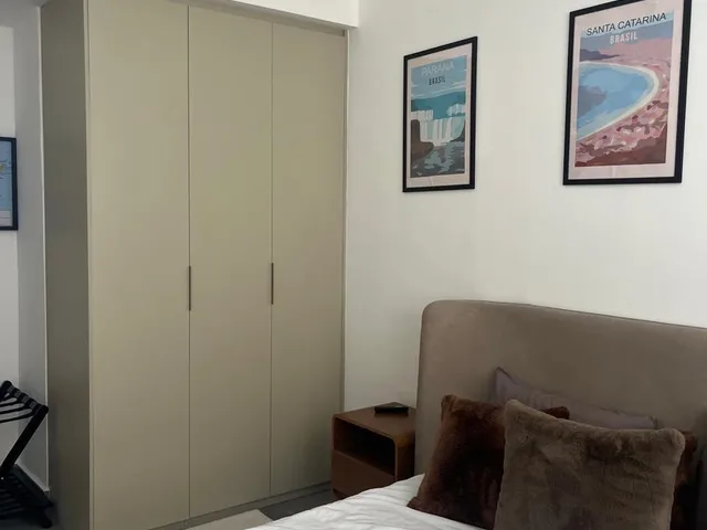 Imagem 6: Imperdível oportunidade: Apartamento à venda em Copacabana, Rio de Janeiro - 3 quartos