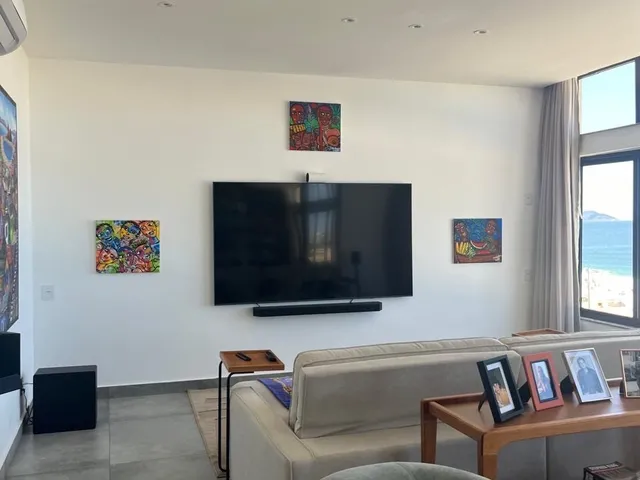 Imagem 16: Imperdível oportunidade: Apartamento à venda em Copacabana, Rio de Janeiro - 3 quartos