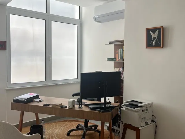 Imagem 5: Imperdível oportunidade: Apartamento à venda em Copacabana, Rio de Janeiro - 3 quartos