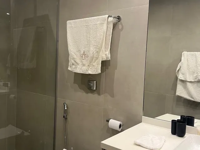Imagem 14: Imperdível oportunidade: Apartamento à venda em Copacabana, Rio de Janeiro - 3 quartos