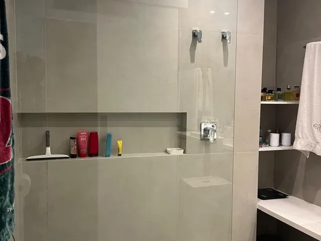 Imagem 8: Imperdível oportunidade: Apartamento à venda em Copacabana, Rio de Janeiro - 3 quartos