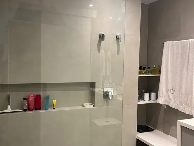 Imagem 4: Imperdível oportunidade: Apartamento à venda em Copacabana, Rio de Janeiro - 3 quartos