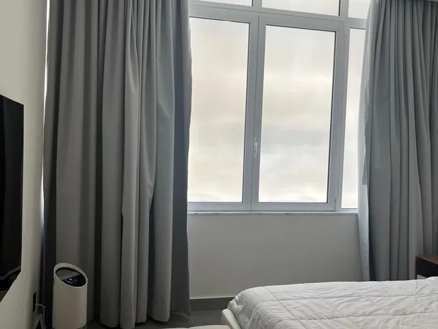 Imagem 2: Imperdível oportunidade: Apartamento à venda em Copacabana, Rio de Janeiro - 3 quartos