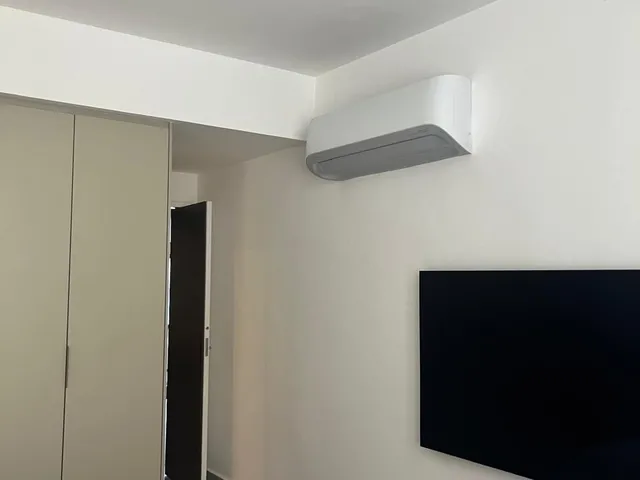Imagem 12: Imperdível oportunidade: Apartamento à venda em Copacabana, Rio de Janeiro - 3 quartos