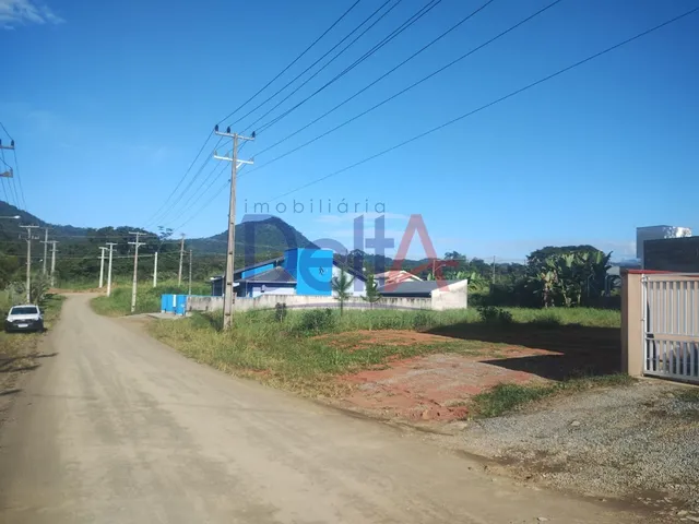 Imagem 3: Loteamento Residencial em Schroeder - Sc, Jd. Eldorado - Schroeder