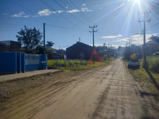 Imagem 7: Loteamento Residencial em Schroeder - Sc, Jd. Eldorado - Schroeder