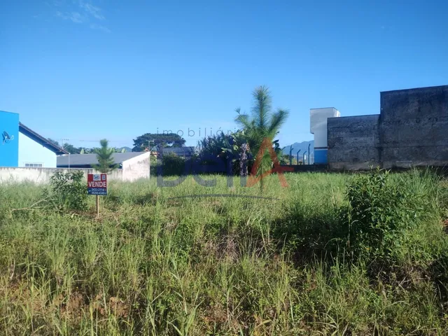 Imagem 2: Loteamento Residencial em Schroeder - Sc, Jd. Eldorado - Schroeder