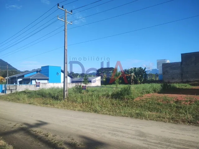 Imagem 5: Loteamento Residencial em Schroeder - Sc, Jd. Eldorado - Schroeder