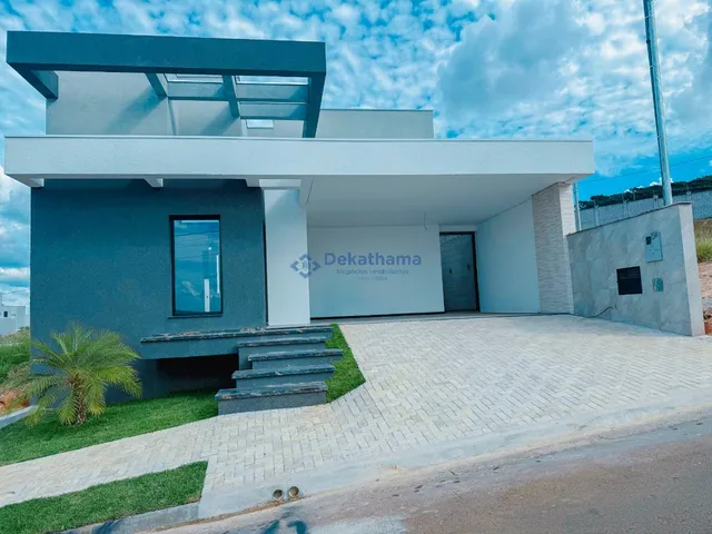 Imagem 8: CASA RESIDENCIAL em ALFENAS - MG, CIDADE JARDIM