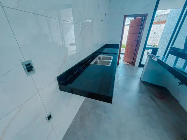 Imagem 2: CASA RESIDENCIAL em ALFENAS - MG, CIDADE JARDIM