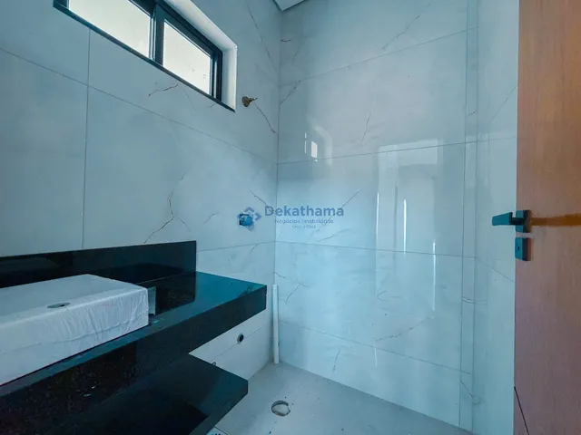 Imagem 5: CASA RESIDENCIAL em ALFENAS - MG, CIDADE JARDIM