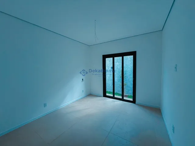Imagem 6: CASA RESIDENCIAL em ALFENAS - MG, CIDADE JARDIM