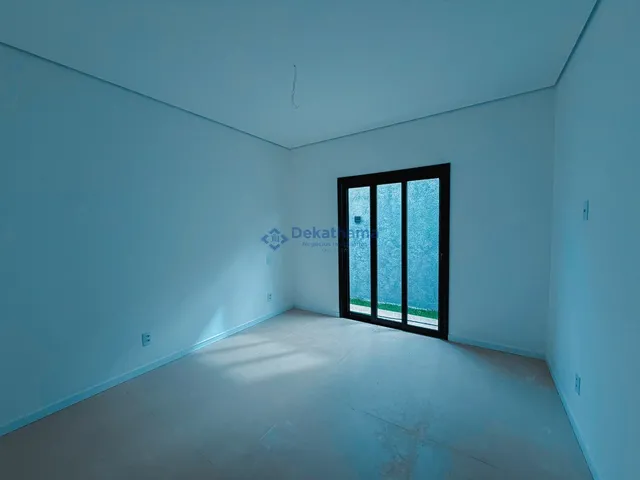 Imagem 12: CASA RESIDENCIAL em ALFENAS - MG, CIDADE JARDIM