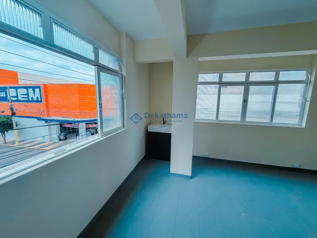 Imagem 5: PONTO COMERCIAL em ALFENAS - MG, CENTRO
