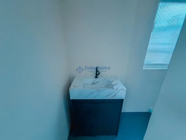 Imagem 3: PONTO COMERCIAL em ALFENAS - MG, CENTRO