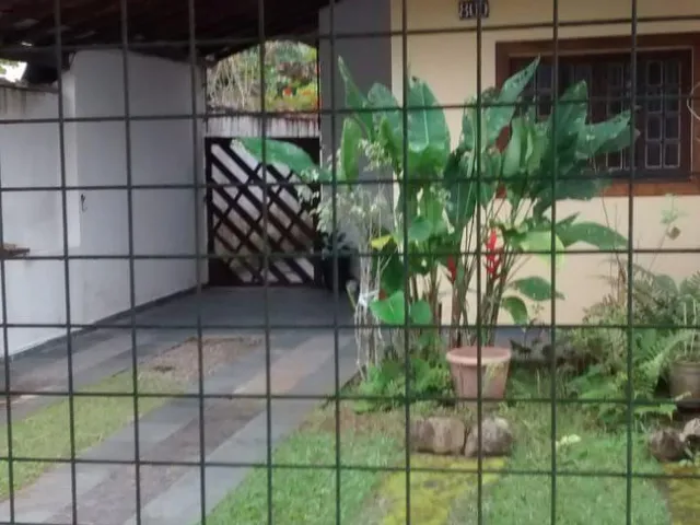 Imagem: Casa com 3 Quartos, 210M², À Venda em