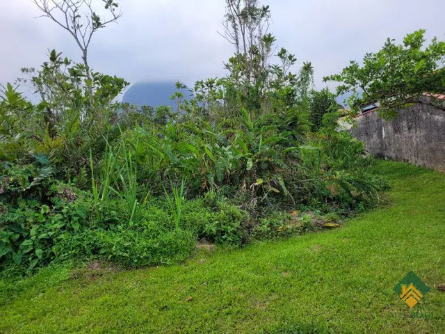 Imagem: O terreno possui 504m² de Área e está localizado em
