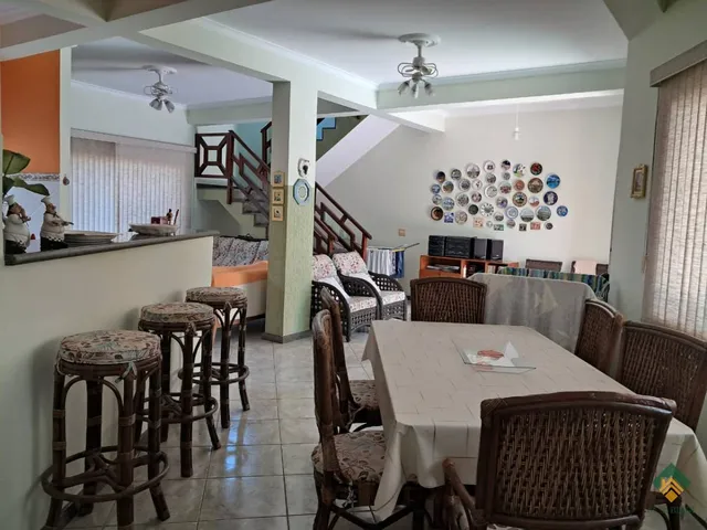 Imagem: Casa à venda em Bertioga, Morada da Praia